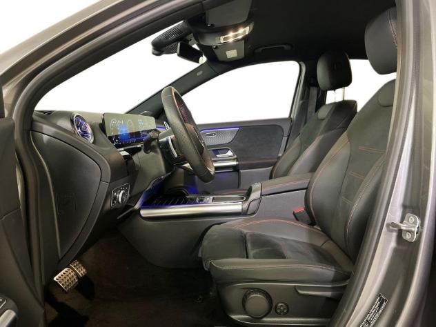 Mercedes-Benz GLA 200 d AMG Line Extra auto - Foto 10