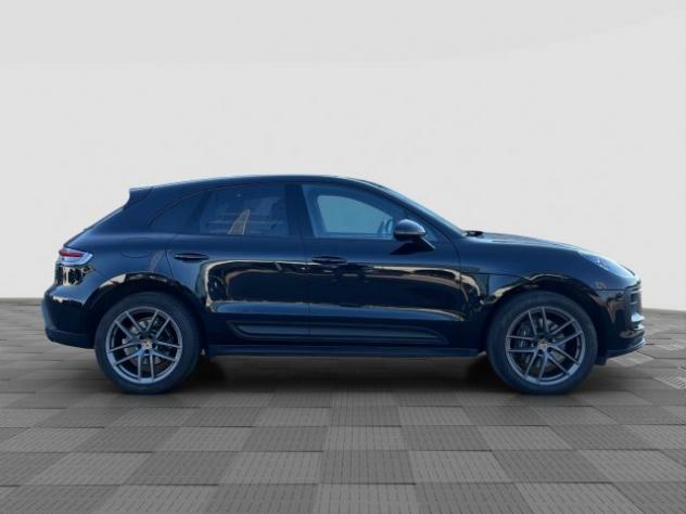 PORSCHE Macan Macan 2.0 rif. 23972021 - Foto 6