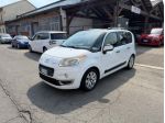 Citroen C3 Picasso 1.4 VTi 95 Exclusive Style GPL