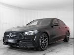 Mercedes-Benz Classe C C 220 d 4MATIC AMG Line Advanced Plus