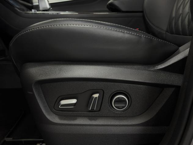 SPORTEQUIPE Sportequipe 8 Sportequipe 8 1.5 Turbo DHT Plug-in - Foto 6
