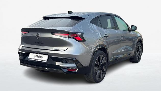 Renault Rafale 1.2 e-Tech full hybrid esprit Alpine 200cv auto - Foto 2