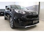 KIA Sportage 1.6 CRDI 115 CV 2WD Energy rif. 23936737