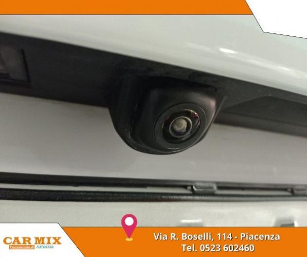 Kia Xceed Xceed 1.5 T-GDi 160 CV MHEV iMT High Tech - Foto 4