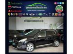PEUGEOT 2008 Allure 1.6 e-HDi 92CV ETG6 S&S NAVI *NEOPATENTATI* rif. 22254740