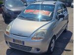 Chevrolet Matiz 1000 SX Energy GPL Eco Logic