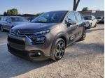 CITROEN C3 1.2 EAT6 S&S Feel Pack ANDROID/IOS CLIMATIZ. rif. 19356523