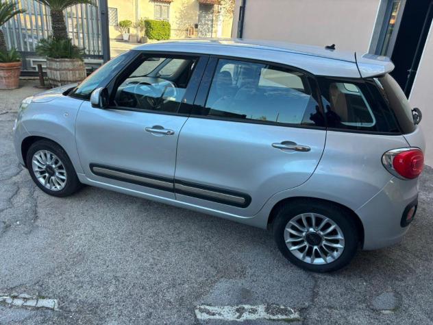 FIAT 500 L 1.3 Multijet 95CV Pop Star - Foto 3