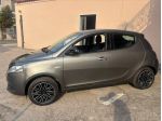 LANCIA Ypsilon 1.0 FireFly 5p.S&S Hybrid Oro