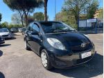 Toyota Yaris 1.0 5 porte Sol