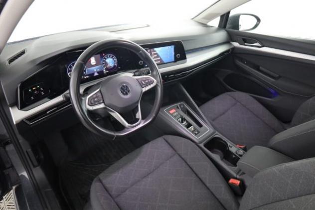 VOLKSWAGEN Golf Golf 1.0 eTSI EVO DSG Life rif. 24013171