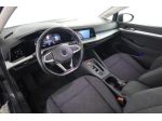 VOLKSWAGEN Golf Golf 1.0 eTSI EVO DSG Life rif. 24013171