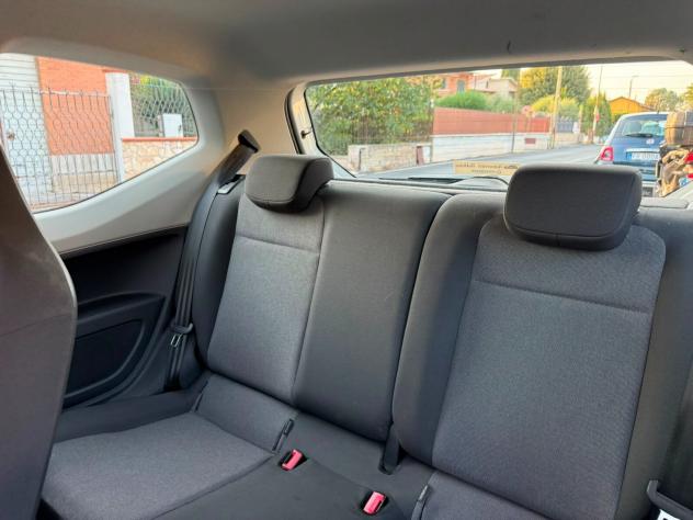 Volkswagen up! 1.0 3p. - Euro5B - 130.000KM - Superprezzo - Foto 8