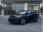 Toyota Aygo X Aygo X 1.5 hybrid e-cvt