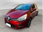 Renault Clio 1.5 dCi 90cv Energy Intens FINO A 24 MESI DI GARANZIA