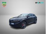 ALFA ROMEO Tonale 1.5 160 CV MHEV TCT7 Veloce rif. 23410879