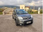FIAT Panda 1.0 FireFly S&S Hybrid City Life rif. 23131806