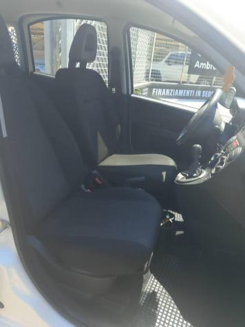 FIAT - Panda - 1.2 Dynamic - Foto 9