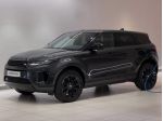 Land Rover Range Rover Evoque 2ª serie LAND ROVER 1.5 I3 PHEV 269 CV AWD Auto S