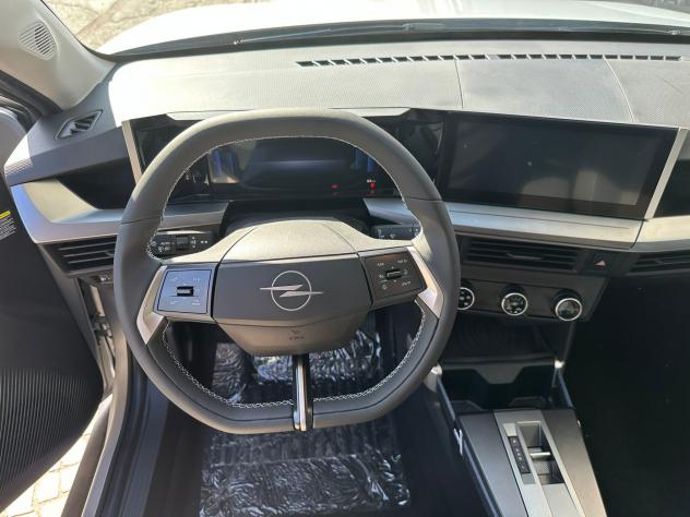 OPEL Frontera 2 serie Frontera Hybrid 110 CV ... - Foto 10