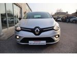 Renault Clio 1.2 75 CV 5p. Live