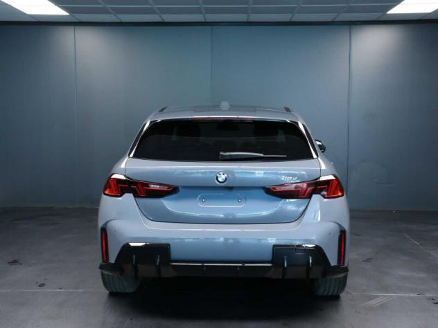 BMW Serie 1 (F70) 118d MSport - Foto 5