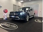 Mercedes-benz GLC 250 d 4Matic Sport