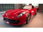 FERRARI 812 812 Superfast rif. 23936638