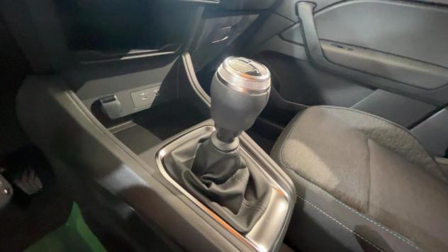 Renault Captur Evolution ECO-G 120 #telecamera - Foto 10