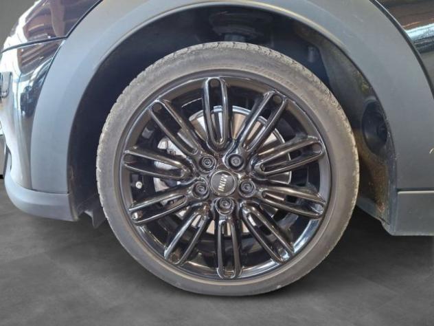 MINI Cooper S 2.0 Cooper S Classic Aut. rif. 23620914 - Foto 5