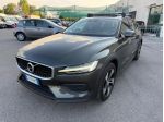 Volvo V60 Cross Country B4 AWD automatico Core