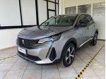 Peugeot 3008 BlueHDI 130 EAT8 S&S Allure Pack