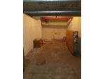 Box / Garage di 18 m² in vendita a Carpi