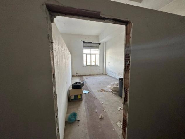 Immobile in asta di 424 m² in vendita a Catanzaro - Foto 8