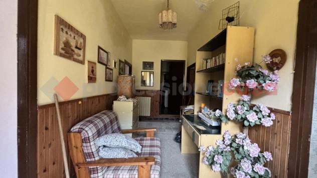 Rustico/Casale/Corte - Collepardo . Rif.: Cod. rif 3306523VRG - Foto 17