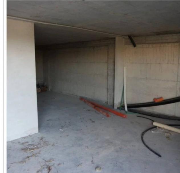 Immobile in asta di 22 m² in vendita a Pianella - Foto 2
