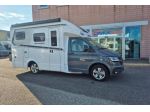 WEINSBERG X-Cursion Van 500MQ Edition rif. 22924410