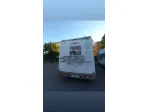 Camper in Vendita Viterbo