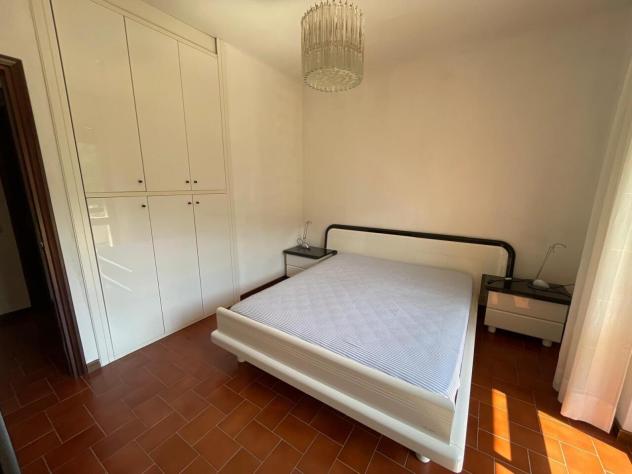 Quadrilocale in vendita a Ameglia - Foto 15