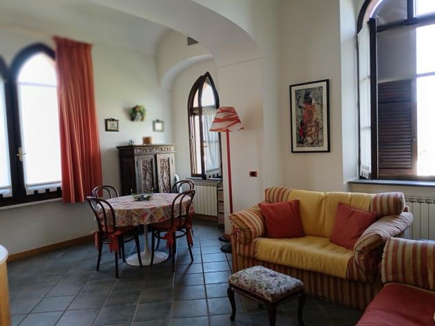 Trilocale in vendita a Ameglia - Foto 6