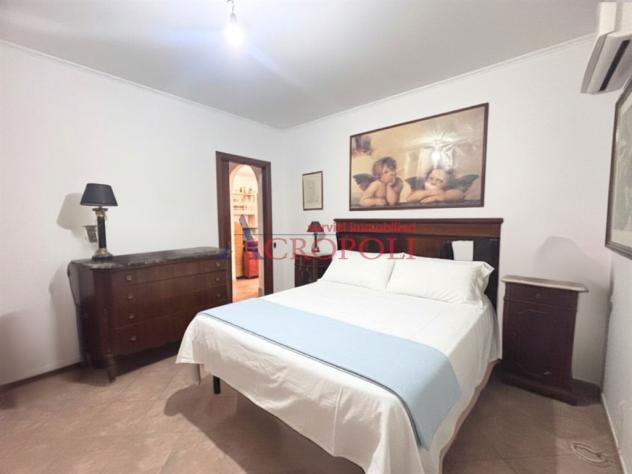 Villa 6 locali - Rif. 2701 - Foto 19