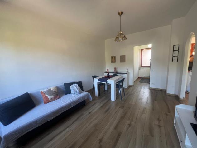 Appartamento in Vicolo degli Etruschi - Foto 5