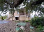 Villa Franca, a Pochi Passi dal Mare