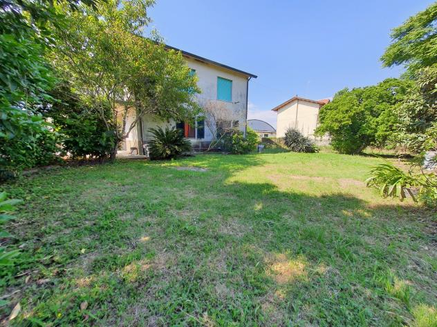Porzione di casa in vendita a Arcola - Foto 5