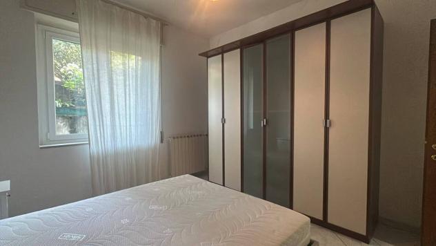 Trilocale in vendita a Arona - Foto 19