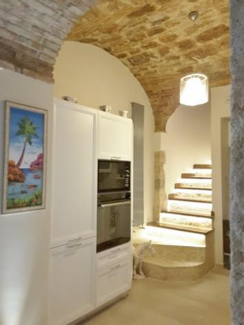 Indipendente in vendita a Ascoli Piceno - Foto 4