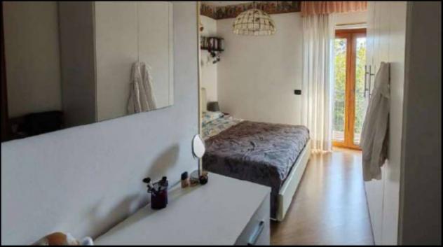 Immobile in asta di 114 m², box auto in vendita a Bomarzo - Foto 15