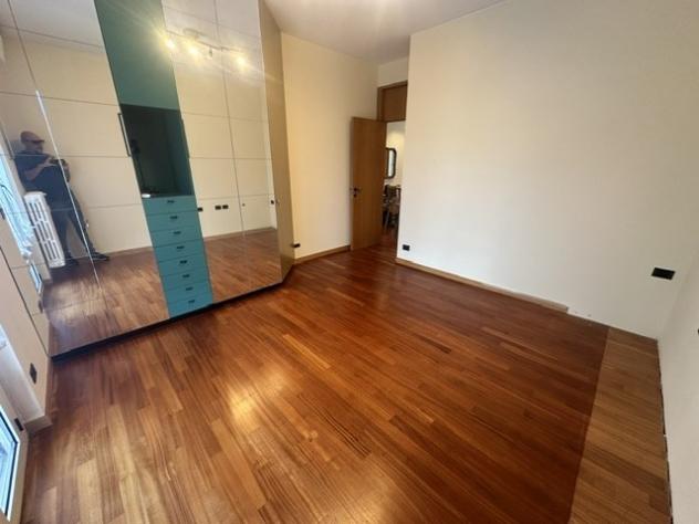Appartamento 4 locali - Rif. 1264 - Foto 19