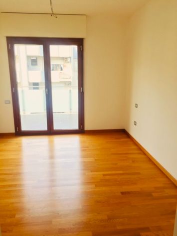 Cagliari Nuovo attico 165mq con 2 ingressi_facilmente frazionabile - Foto 3