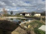 Villa in Strada Fosso degli Arci